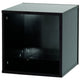Reloop RECORD-BOX-110-BLK