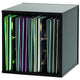 Reloop RECORD-BOX-110-BLK