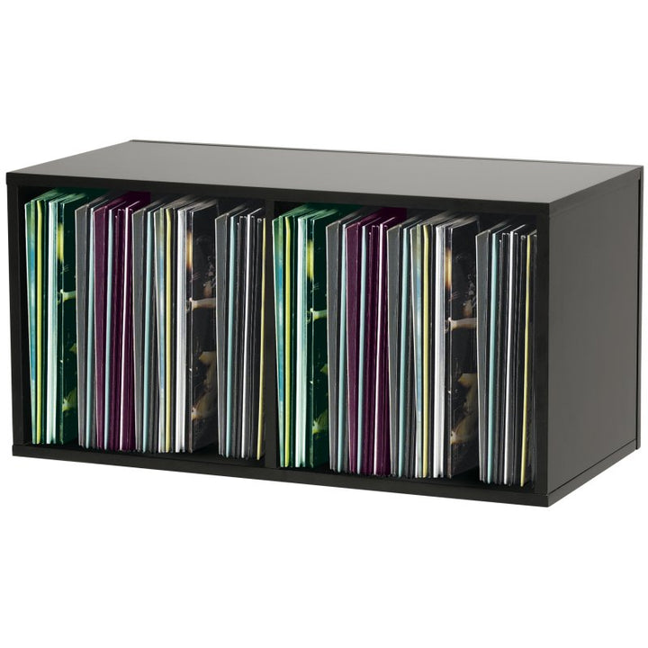 Reloop RECORD-BOX-230-BLK