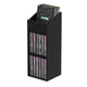 Reloop RECORD-RACK-330-BLK