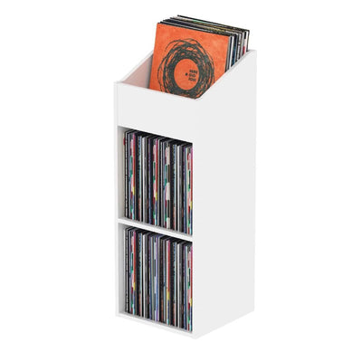 Reloop RECORD-RACK-330-WHT