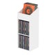 Reloop RECORD-RACK-330-WHT