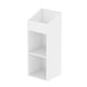 Reloop RECORD-RACK-330-WHT