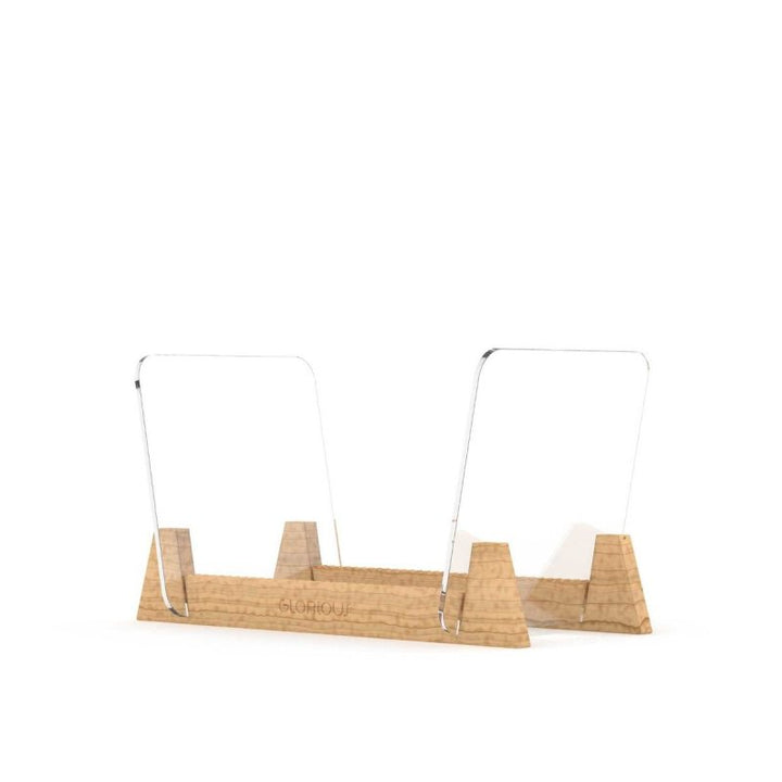 Reloop RECORD-STAND-75