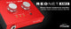 Focusrite REDNET-AM2