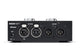 Focusrite REDNET-AM2