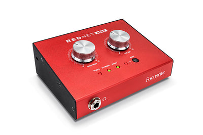 Focusrite REDNET-AM2