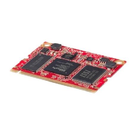 Focusrite REDNET-BK2U