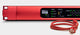 Focusrite REDNET-HD32R