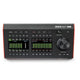 Focusrite REDNET-R1