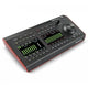 Focusrite REDNET-R1