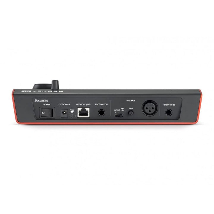 Focusrite REDNET-R1