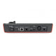 Focusrite REDNET-R1