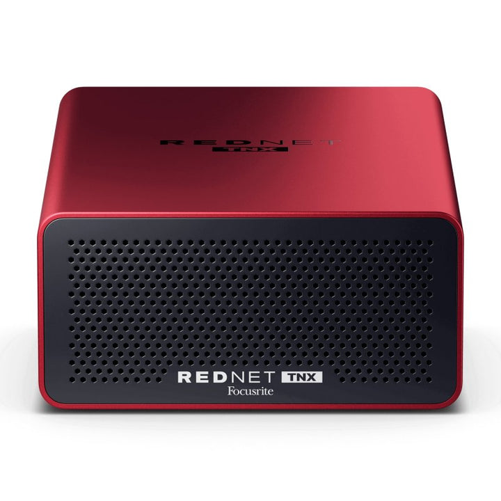 Focusrite Pro REDNET-TNX