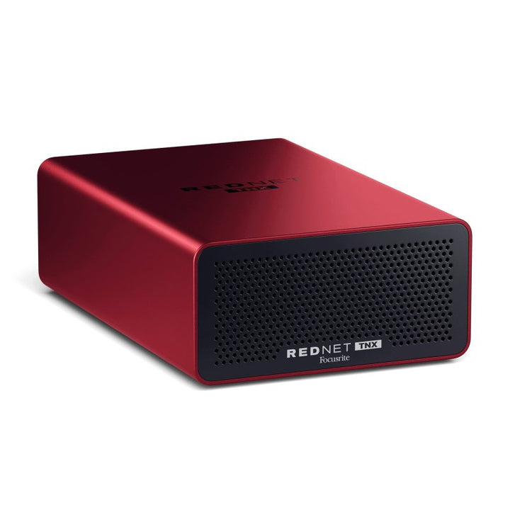 Focusrite Pro REDNET-TNX