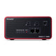 Focusrite Pro REDNET-TNX