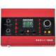 Focusrite REDNET-X2P