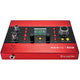 Focusrite REDNET-X2P
