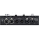 Focusrite REDNET-X2P