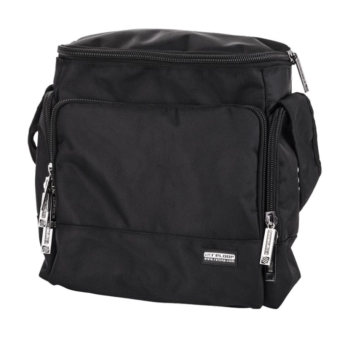 Reloop RELOOP-LAPTOP-BAG