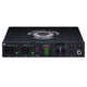 Black Lion Audio REVOLUTION