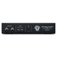 Black Lion Audio REVOLUTION