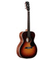 Alvarez RF26SB Regent Folk/OM Acoustic Guitar (Sunburst)