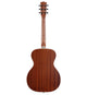 Alvarez RF26SB Regent Folk/OM Acoustic Guitar (Sunburst)