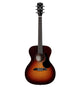 Alvarez RF26SB Regent Folk/OM Acoustic Guitar (Sunburst)