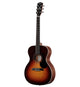 Alvarez RF26SB Regent Folk/OM Acoustic Guitar (Sunburst)