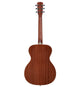 Alvarez RF26 Regent Folk/OM Acoustic Guitar (Natural Gloss)