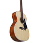 Alvarez RF26 Regent Folk/OM Acoustic Guitar (Natural Gloss)
