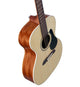 Alvarez RF26 Regent Folk/OM Acoustic Guitar (Natural Gloss)