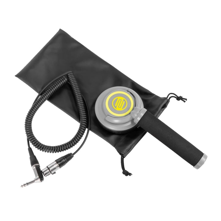 Reloop RHP-10-MONO-NEON