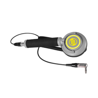 Reloop RHP-10-MONO-NEON