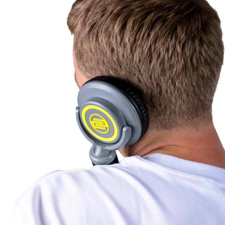 Reloop RHP-10-MONO-NEON
