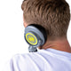 Reloop RHP-10-MONO-NEON