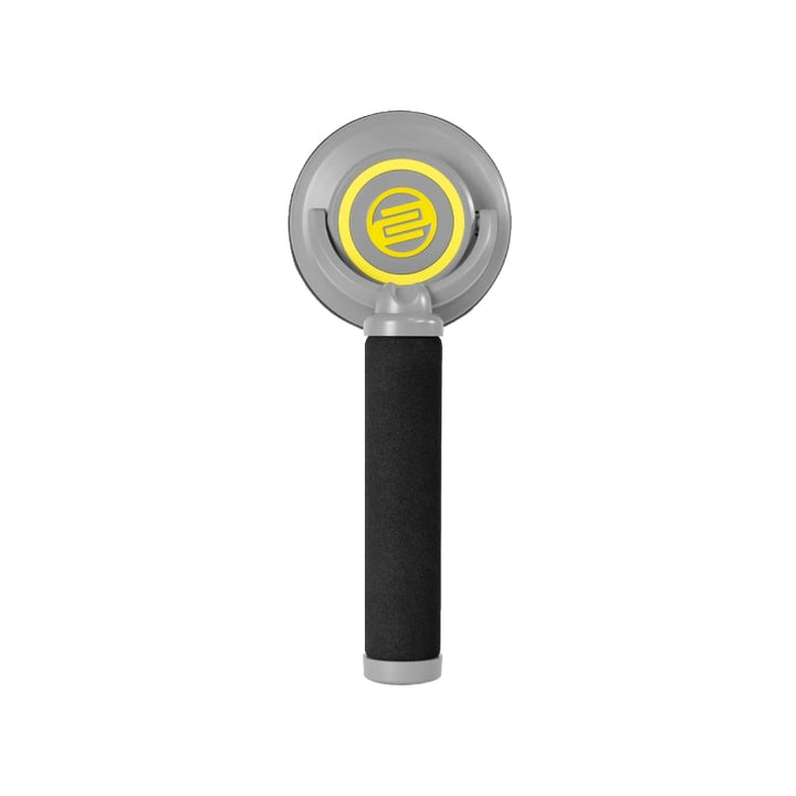 Reloop RHP-10-MONO-NEON