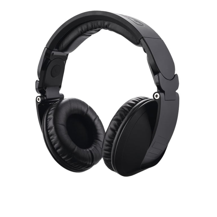 Reloop Professional Dj Headphones - Black