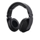 Reloop Professional Dj Headphones - Black