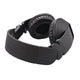 Reloop Professional Dj Headphones - Black