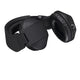 Reloop Professional Dj Headphones - Black