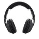Reloop Professional Dj Headphones - Black
