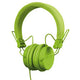 Reloop RHP-6-GREEN