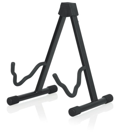 Gator Gator RI-GTRAU Rok-It Universal A Frame Guitar Stand