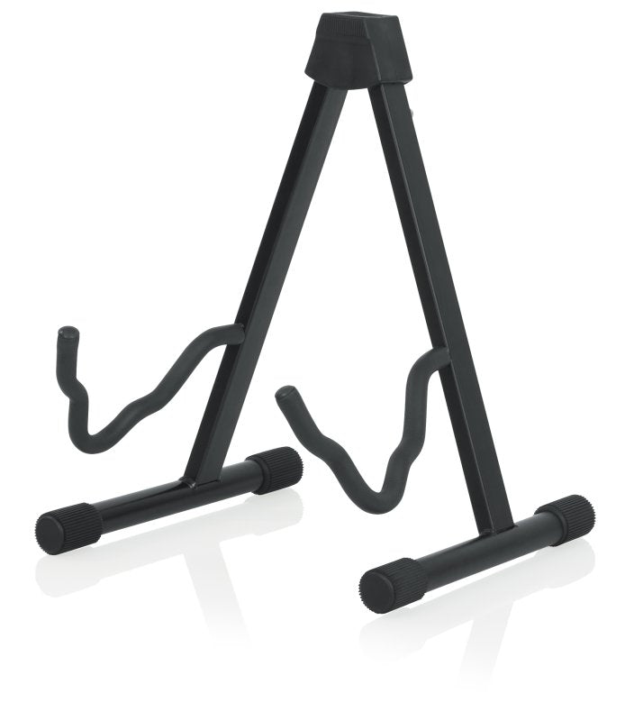 Gator Gator RI-GTRAU Rok-It Universal A Frame Guitar Stand