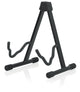 Gator Gator RI-GTRAU Rok-It Universal A Frame Guitar Stand