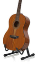 Gator Gator RI-GTRAU Rok-It Universal A Frame Guitar Stand
