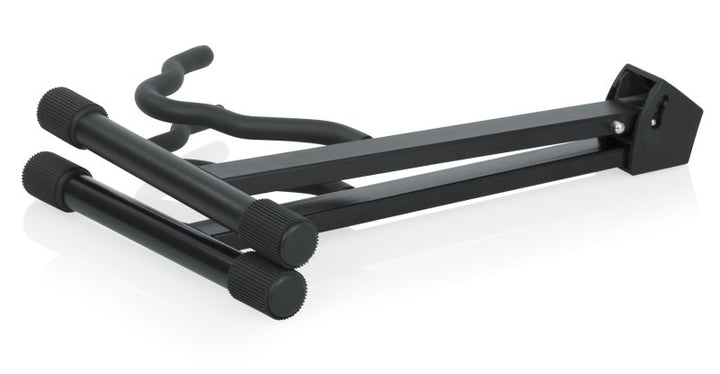 Gator Gator RI-GTRAU Rok-It Universal A Frame Guitar Stand