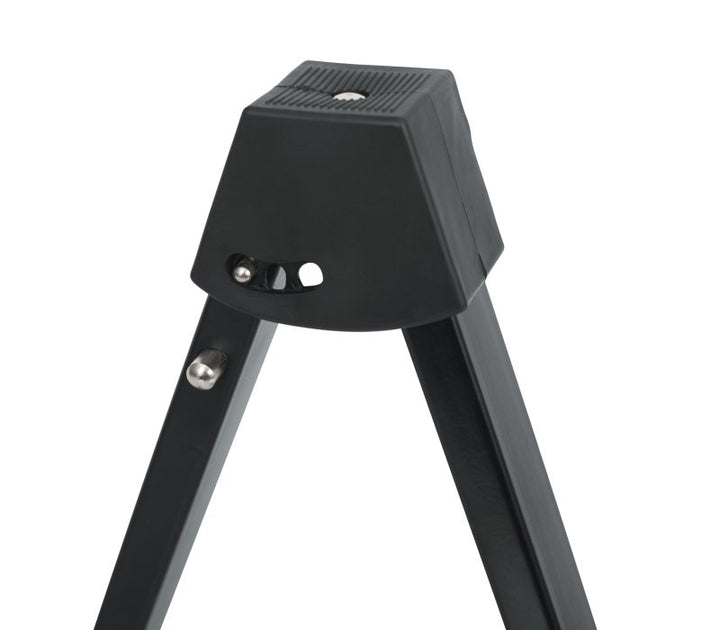 Gator Gator RI-GTRAU Rok-It Universal A Frame Guitar Stand